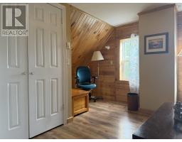 28 Woodburn Road, Pine Tree, NS B2H5C4 Photo 29