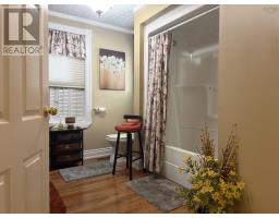 28 Woodburn Road, Pine Tree, NS B2H5C4 Photo 19