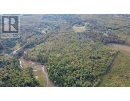 28 Woodburn Road, Pine Tree, NS B2H5C4 Photo 45