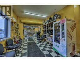 15210 97 Highway, Osoyoos, BC V0H1V2 Photo 10