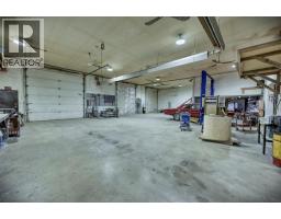 15210 97 Highway, Osoyoos, BC V0H1V2 Photo 27