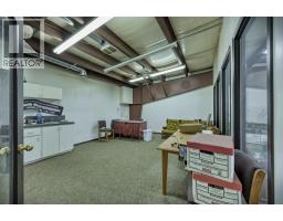 15210 97 Highway, Osoyoos, BC V0H1V2 Photo 34