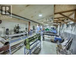 15210 97 Highway, Osoyoos, BC V0H1V2 Photo 21