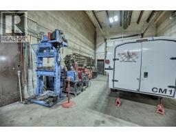 15210 97 Highway, Osoyoos, BC V0H1V2 Photo 19