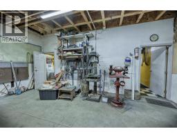 15210 97 Highway, Osoyoos, BC V0H1V2 Photo 20