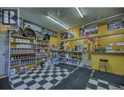 15210 97 Highway, Osoyoos, BC V0H1V2 Photo 11