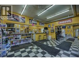 15210 97 Highway, Osoyoos, BC V0H1V2 Photo 12