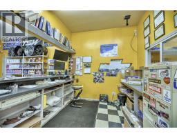 15210 97 Highway, Osoyoos, BC V0H1V2 Photo 13