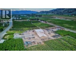 15210 97 Highway, Osoyoos, BC V0H1V2 Photo 9