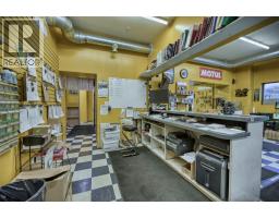 15210 97 Highway, Osoyoos, BC V0H1V2 Photo 14