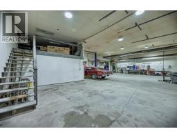15210 97 Highway, Osoyoos, BC V0H1V2 Photo 26