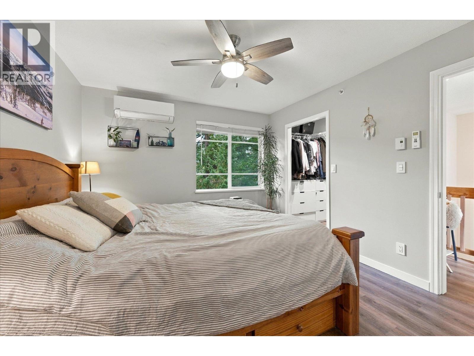 Photo of 14 1450 VINE ROAD ROAD 20