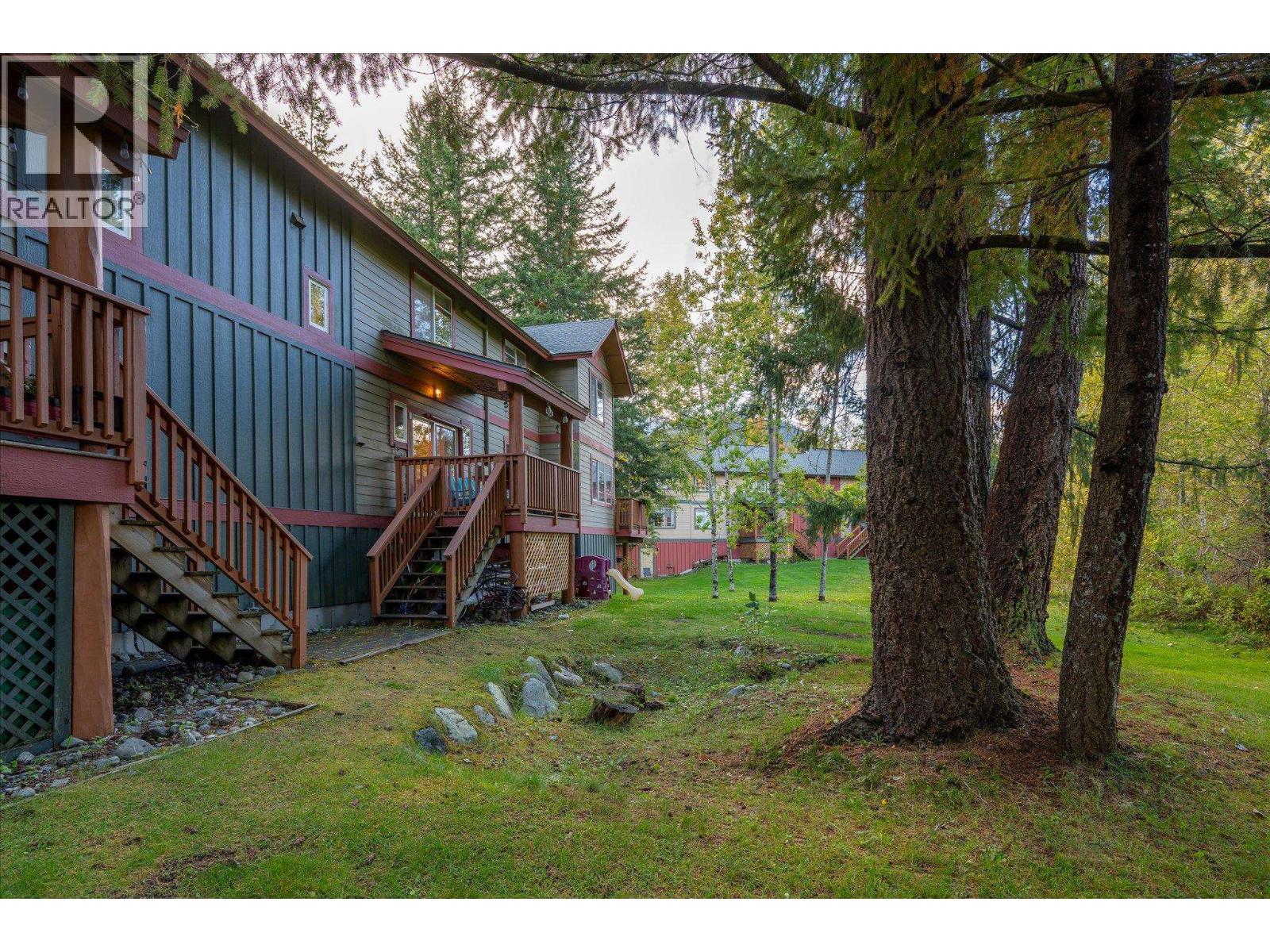 Photo of 14 1450 VINE ROAD ROAD 27