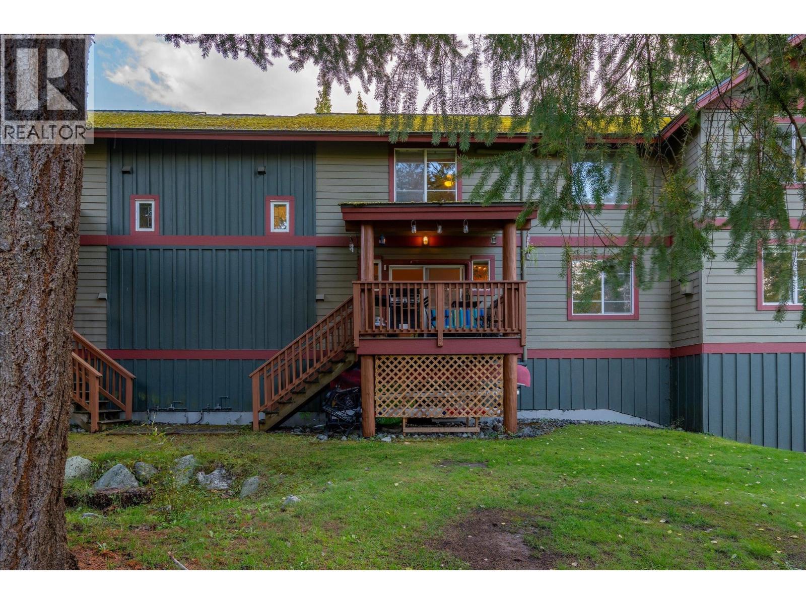 Photo of 14 1450 VINE ROAD ROAD 28