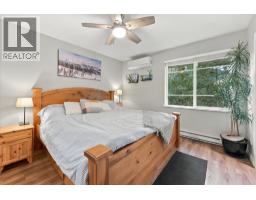 14 1450 Vine Road Road, Pemberton, BC V0N2L1 Photo 19