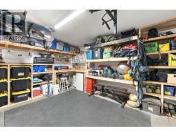 14 1450 Vine Road Road, Pemberton, BC V0N2L1 Photo 26
