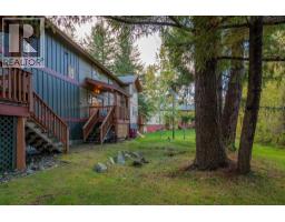 14 1450 Vine Road Road, Pemberton, BC V0N2L1 Photo 27