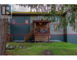 14 1450 Vine Road Road, Pemberton, BC V0N2L1 Photo 28