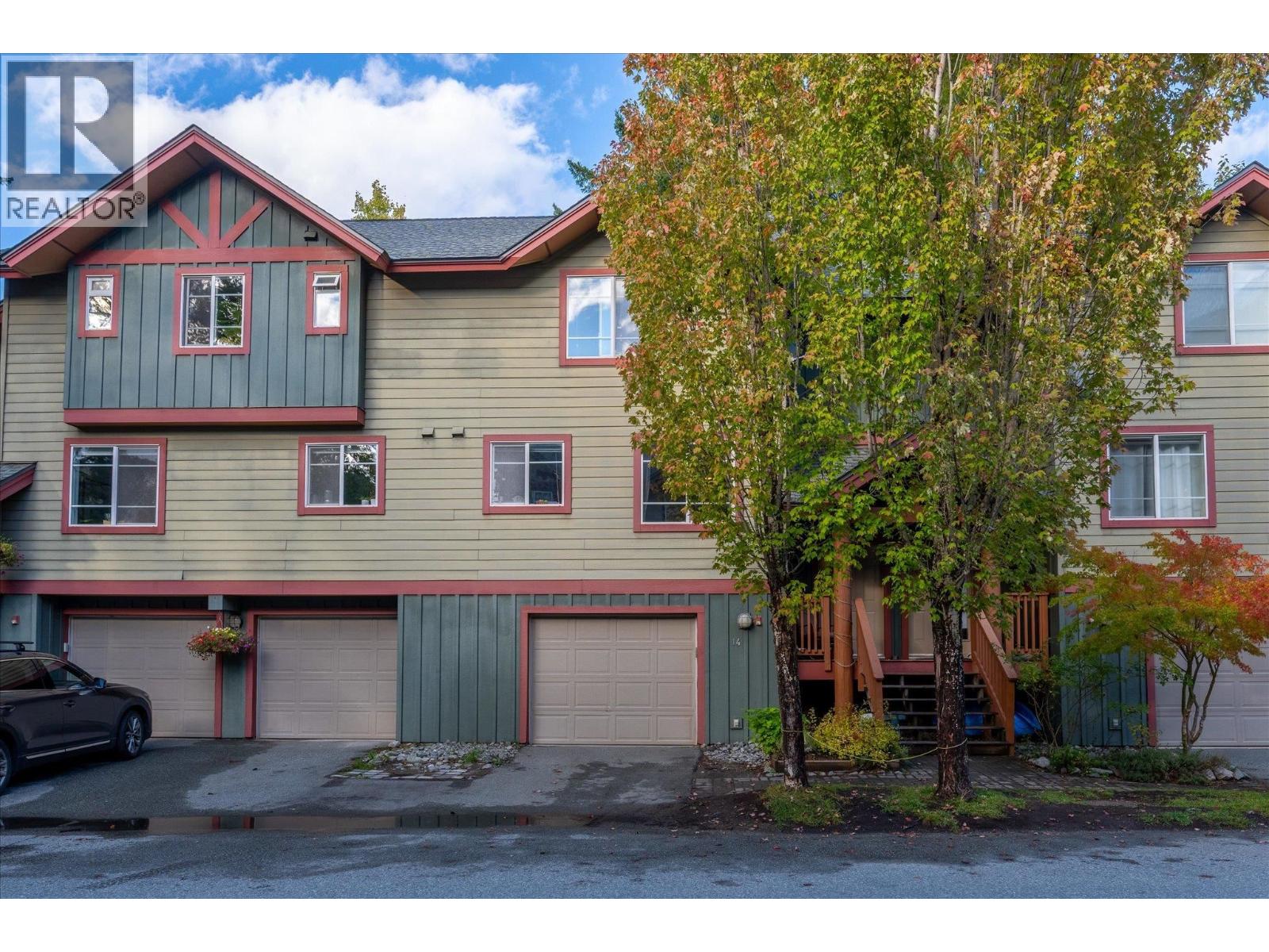 Property for sale at 14 1450 VINE ROAD ROAD