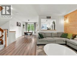 14 1450 Vine Road Road, Pemberton, BC V0N2L1 Photo 9