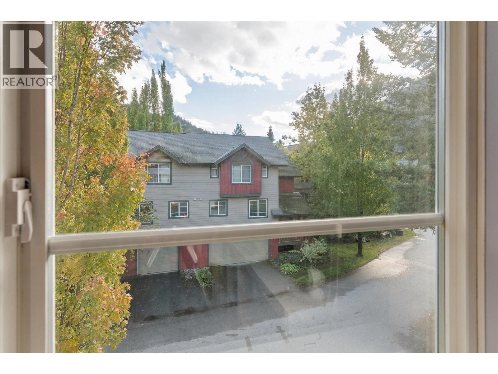 Photo of 14 1450 VINE ROAD ROAD 17