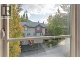 14 1450 Vine Road Road, Pemberton, BC V0N2L1 Photo 17