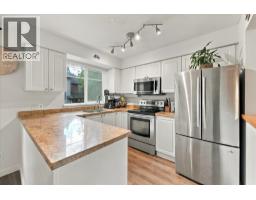 14 1450 Vine Road Road, Pemberton, BC V0N2L1 Photo 11