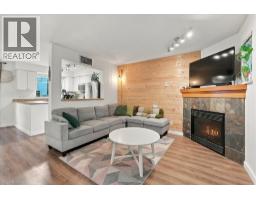 14 1450 Vine Road Road, Pemberton, BC V0N2L1 Photo 7