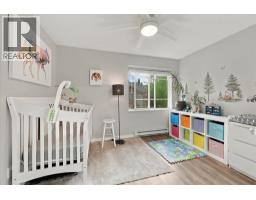 14 1450 Vine Road Road, Pemberton, BC V0N2L1 Photo 15