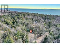 68 Beauremi Road, Tiny, ON L0L2J0 Photo 23