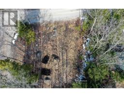 68 Beauremi Road, Tiny, ON L0L2J0 Photo 12