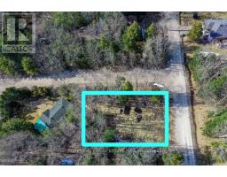 68 Beauremi Road, Tiny, ON L0L2J0 Photo 10