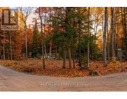68 Beauremi Road, Tiny, ON L0L2J0 Photo 11
