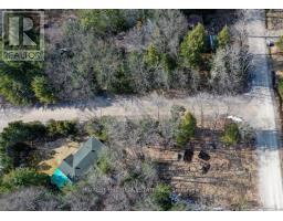 68 Beauremi Road, Tiny, ON L0L2J0 Photo 13