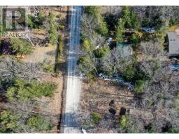 68 Beauremi Road, Tiny, ON L0L2J0 Photo 14
