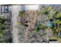 68 Beauremi Road, Tiny, ON L0L2J0 Photo 15