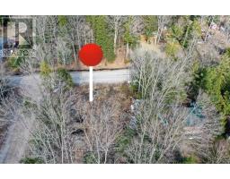 68 Beauremi Road, Tiny, ON L0L2J0 Photo 16