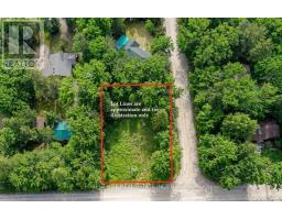 68 Beauremi Road, Tiny, ON L0L2J0 Photo 22