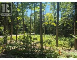 68 Beauremi Road, Tiny, ON L0L2J0 Photo 17