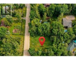 68 Beauremi Road, Tiny, ON L0L2J0 Photo 21