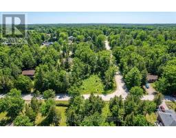 68 Beauremi Road, Tiny, ON L0L2J0 Photo 20