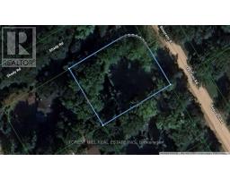 68 Beauremi Road, Tiny, ON L0L2J0 Photo 7