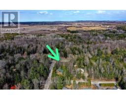 68 Beauremi Road, Tiny, ON L0L2J0 Photo 9
