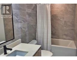 322 - 31 Huron Street, Collingwood, ON L9Y5T7 Photo 12