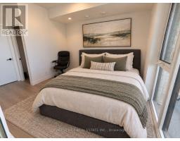 322 - 31 Huron Street, Collingwood, ON L9Y5T7 Photo 14