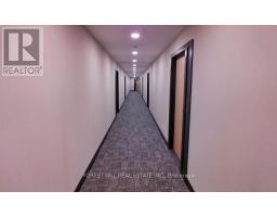 322 - 31 Huron Street, Collingwood, ON L9Y5T7 Photo 18