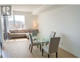 322 - 31 Huron Street, Collingwood, ON L9Y5T7 Photo 10
