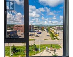 322 - 31 Huron Street, Collingwood, ON L9Y5T7 Photo 16