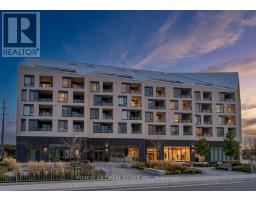 322 - 31 Huron Street, Collingwood, ON L9Y5T7 Photo 23