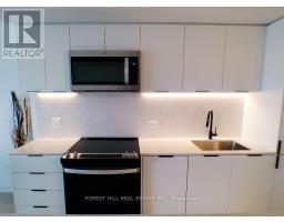 322 - 31 Huron Street, Collingwood, ON L9Y5T7 Photo 6